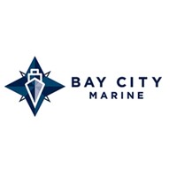 Bay City Marine, Inc. logo - Similar company to Propulsion Controls Engineering (Pce)