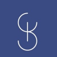 Sonja Kovačević logo - Similar company to Quick System