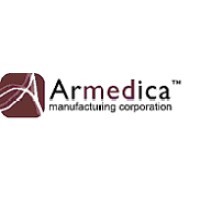 Armedica by Pivotal Health Solutions logo - Similar company to Hoefer Inc.