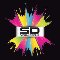SD Vernisseur logo - Similar company to Rvb
