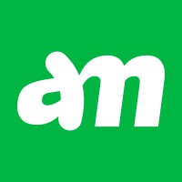 Ask Me logo - Similar company to Ask Me
