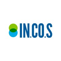 INCOS CONSULTING SRL logo - Similar company to Engehy.Com