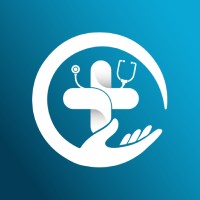 Distribuidora Insumedic logo - Similar company to Myt Ips