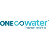 ONEWATER MEXICO logo - Similar company to Banco De Alimentos Querétaro
