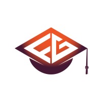 FoodGrads logo - Similar company to Eastern Ontario Agri-Food Network / Réseau Agroalimentaire De L'Est Ontarien