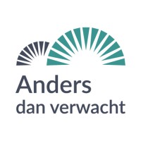Anders dan verwacht logo - Similar company to Powerforce Nl