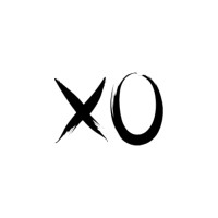 XO logo - Similar company to Techwerk