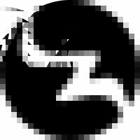 Bubble Creative Solutions logo - Similar company to Digity
