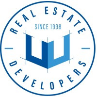 Wright Partners logo - Similar company to Bsi Homes