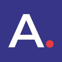 AUTTO logo - Similar company to Serpentium Solutions