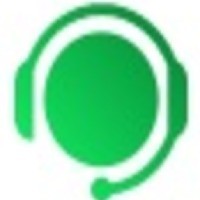CallCentric logo - Similar company to Insider Telecom Llc