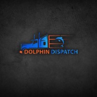Dolphin Dispatch LLC logo - Similar company to Dolphin  Bpo Solution