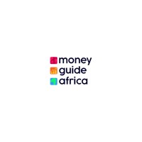 Money Guide Africa logo - Similar company to Cash Cow Makers