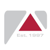 Alder Interiors logo - Similar company to Woodale