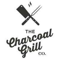 The Charcoal Grill Company logo - Similar company to Restaurant Jack'S