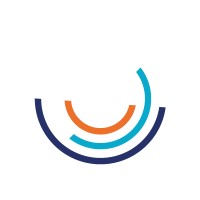 Youth Invest Partners logo - Similar company to Venture Philanthropy Partners