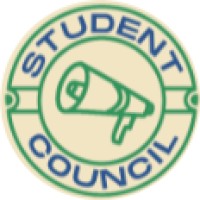 Gcf Council Of Stewards