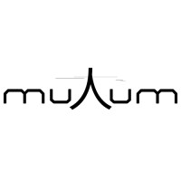 muTum website 🐘🌍 logo - Similar company to Antomatic