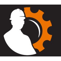 IES Infra logo - Similar company to Siddhi Vinayak Engineers
