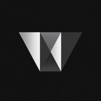 WIRED UK logo - Similar company to Decidedly
