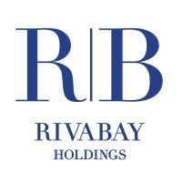 RIVA BAY HOLDINGS logo - Similar company to Unique Distribution