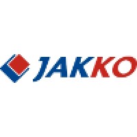 Jakko Plastik San. ve Dış Tic. A.Ş. logo - Similar company to Win Agro Gida A.Ş.