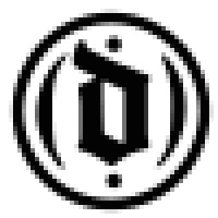 Distopik logo - Similar company to Wisdom Labs