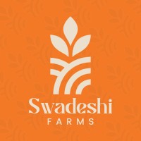 Swadeshi Farms logo - Similar company to Social Samachar