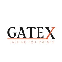 Gatex Ticaret A.Ş. logo - Similar company to Universal Project