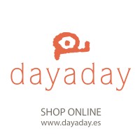 Dayaday