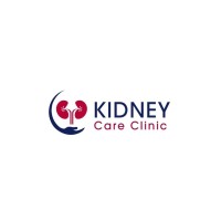 Kidney Care Clinic logo - Similar company to Kidney Care Center