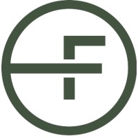 Farmácia do Fluvial logo - Similar company to Farmácia Do Norte