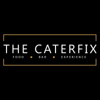 Caterfix logo - Similar company to Caterfix Limited