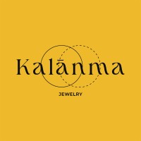 Kalānma Jewelry logo - Similar company to Bae Thrift
