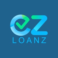 Ez Loanz logo - Similar company to Nasnav Global