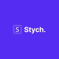 Stych India logo - Similar company to Stych