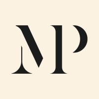Maisons Parisiennes logo - Similar company to Adèle