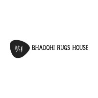 Bhadohi Rugs House logo - Similar company to Art Palace Expo