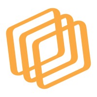 Daly Energy logo - Similar company to Designed Power