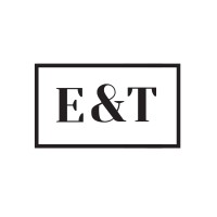 Evana&Tia logo - Similar company to Indala Projects