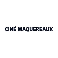Ciné Maquereaux logo - Similar company to Abk Cinema