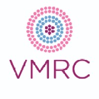 vmrc4africa logo - Similar company to Bemitex Limited
