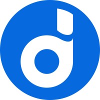 Dicino Medical Technologies logo - Similar company to Rekovy