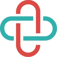 ClinicHaus logo - Similar company to Naar Halı