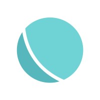 TranQool logo - Similar company to Edgecollab