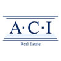Alternative Capital Invest