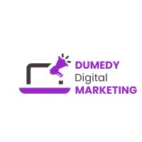 Dumedy Social Media Marketing logo - Similar company to Mercatik