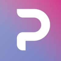 Publicitalis logo - Similar company to Studio Condorcet