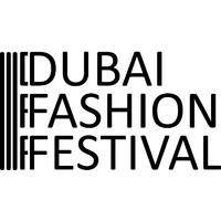Dubai Fashion Festival logo - Similar company to Dubai Elite Properties