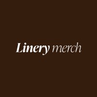 Linery Merch logo - Similar company to Filtralife Solution